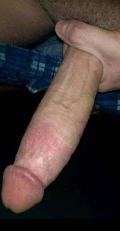 مين من غزه متحرر  أو حابب نحكي مكالمه ع النت جماعي انا وزوجي وهو وزوجته
وهاي صورة لي زوجي الي حابب أو حابه تشوف جسمي خااص