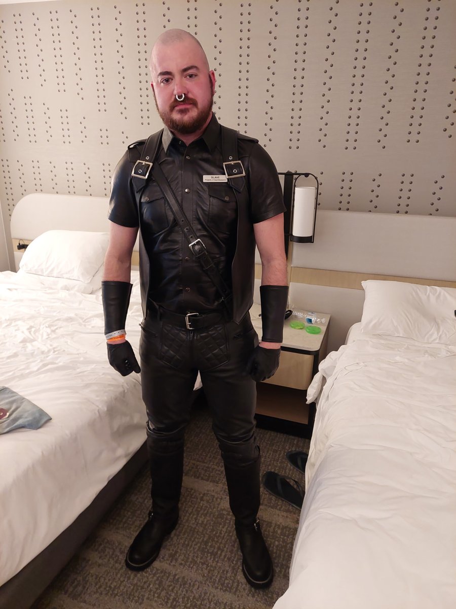 gimpskinfag tweet media