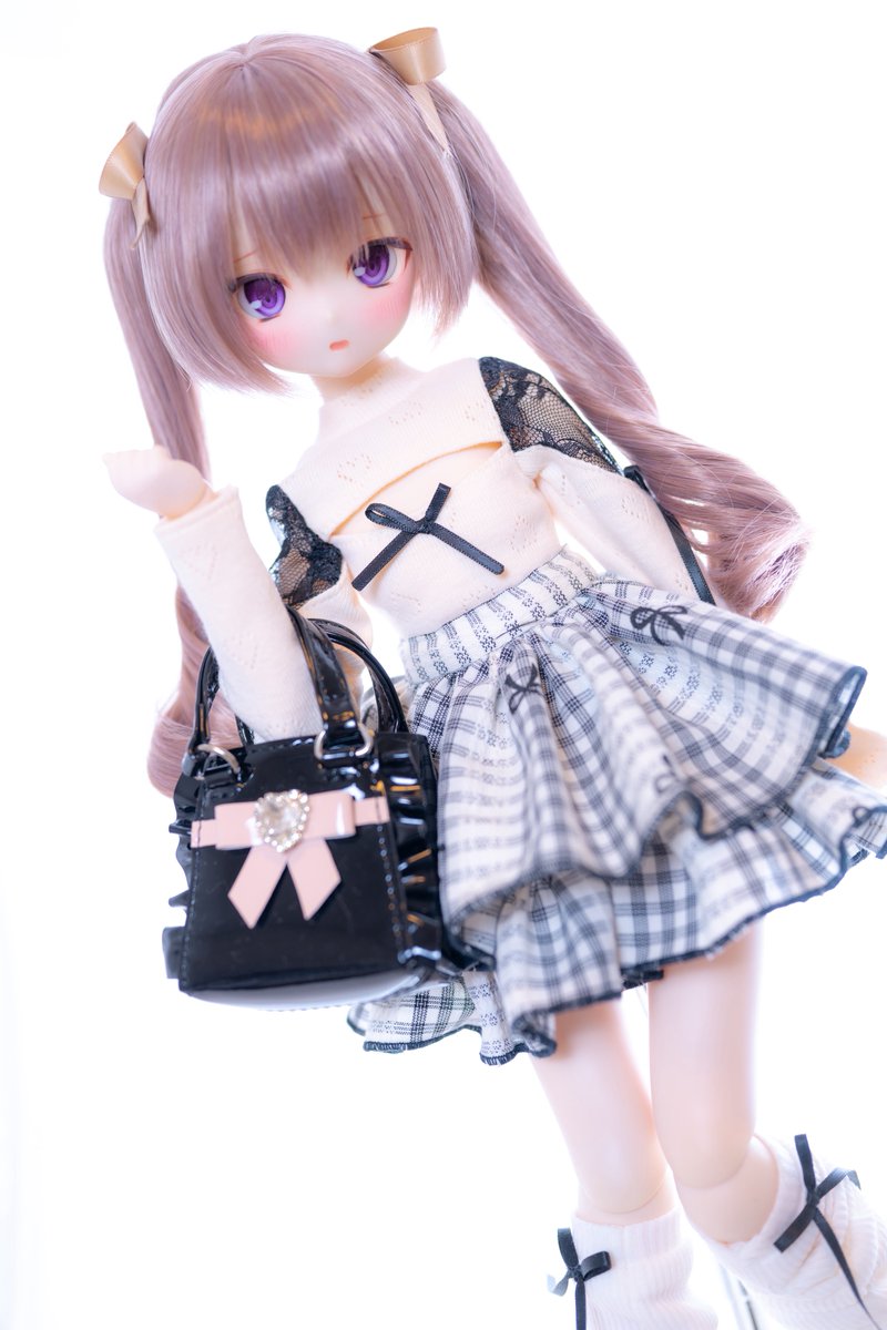 いーちこ (@iichiko1884) / Posts / X