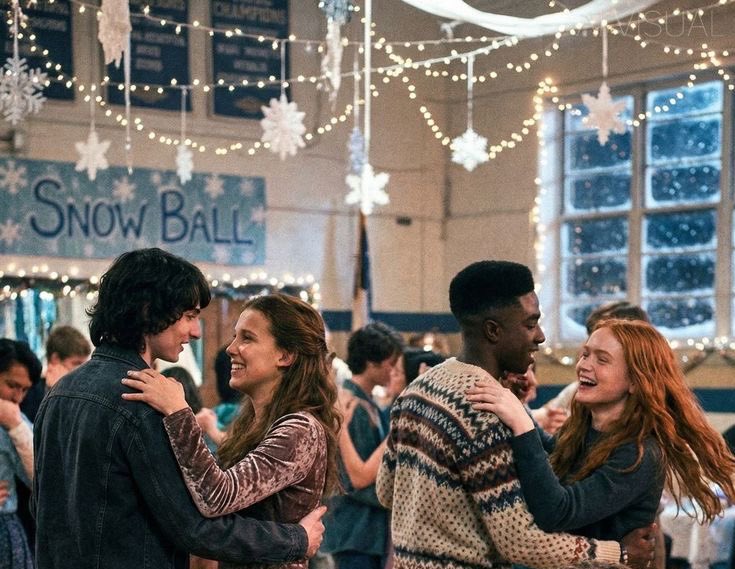 Gi (@youaremysuperhe) on Twitter photo 