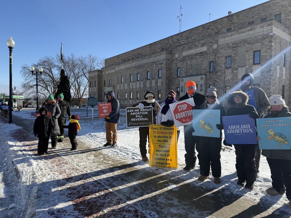 Shirl LaBarre tweet media