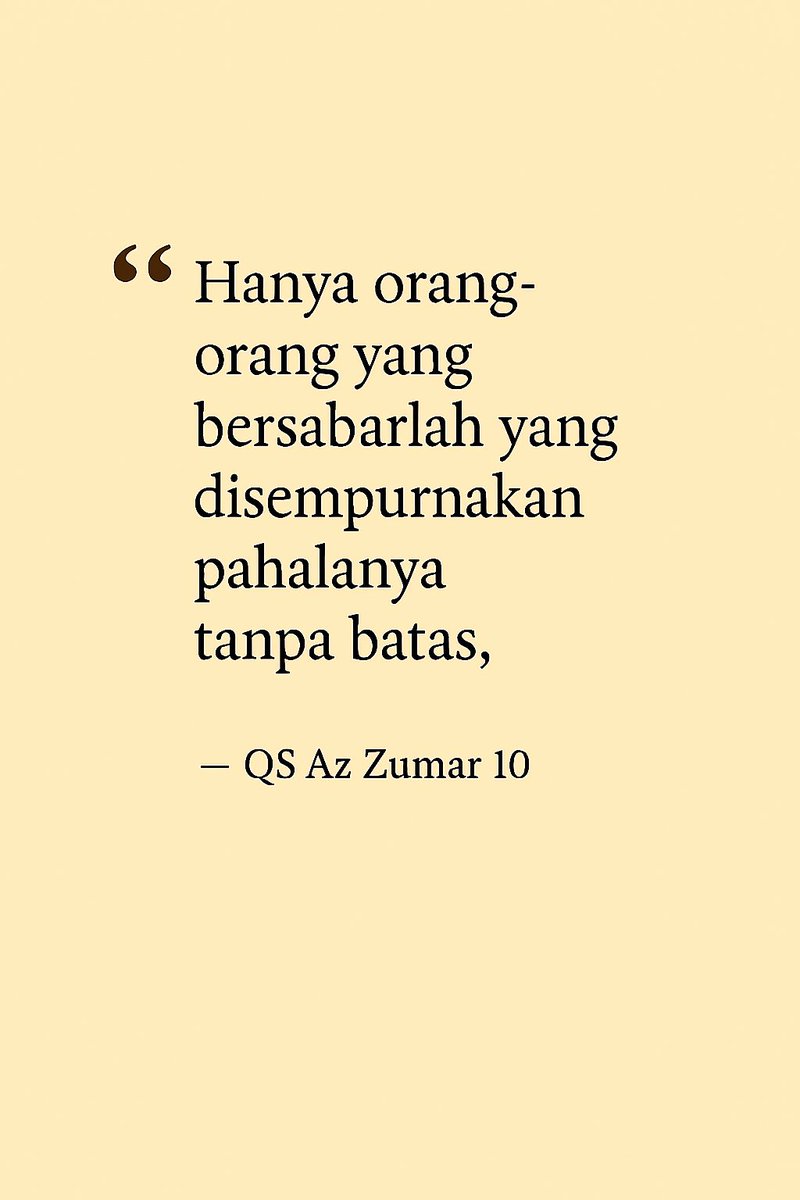 Ayat Quran tweet media