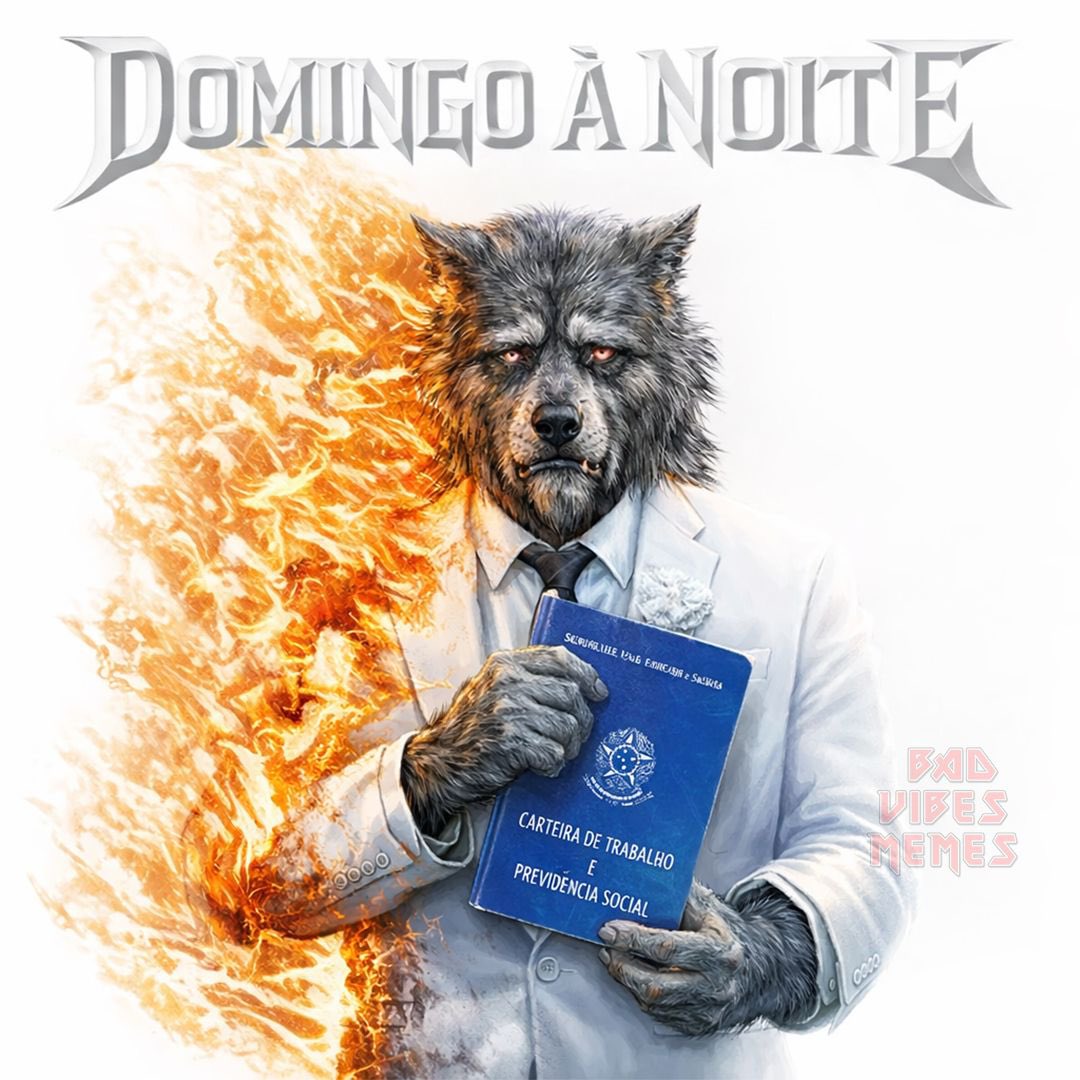 BadVibesMemes's tweet image. 