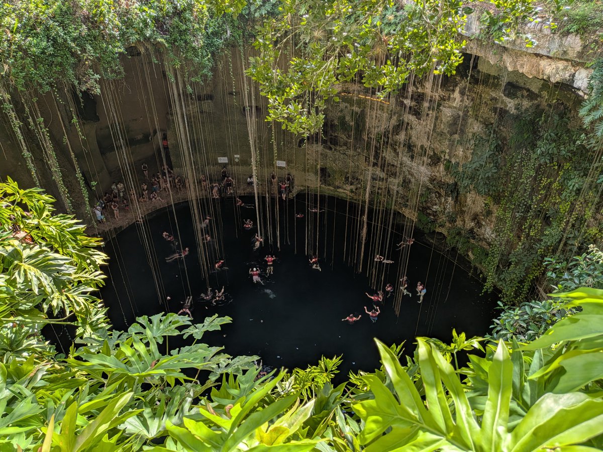 Henry Chao tweet media