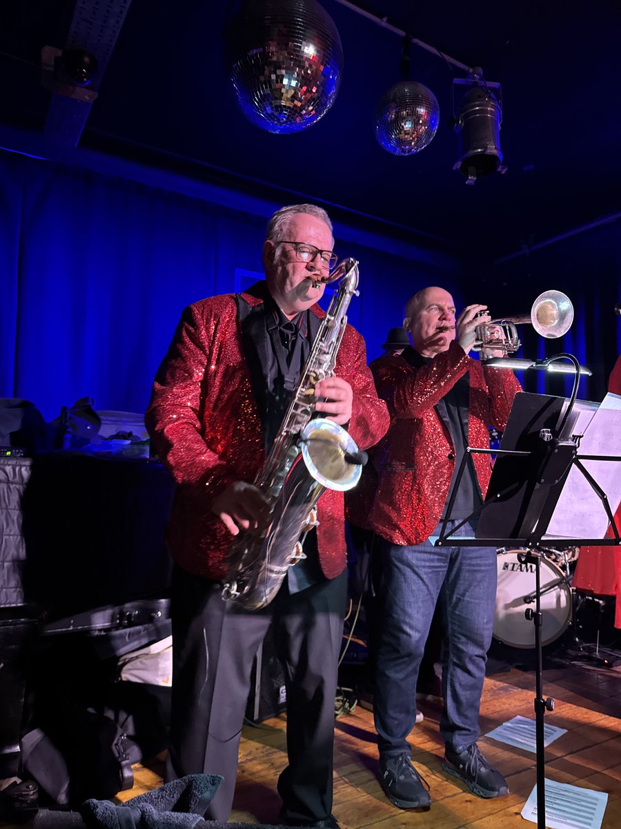 Mark Witty tweet media