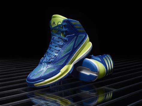 Jeff Attila tweet media