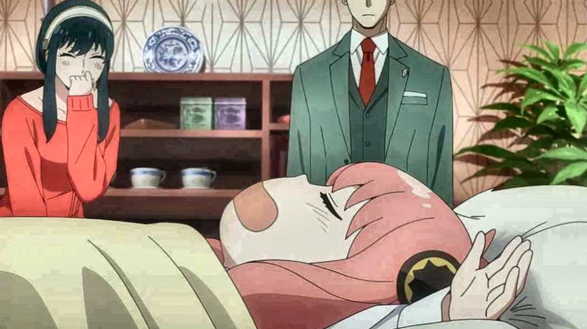 tchatchiani's tweet image. Bitcoin Dips to $89,200 as Traders Debate Correction or Rebound. Market sentiment is split—some see this as a buying opportunity, while others fear further declines. What’s your take?