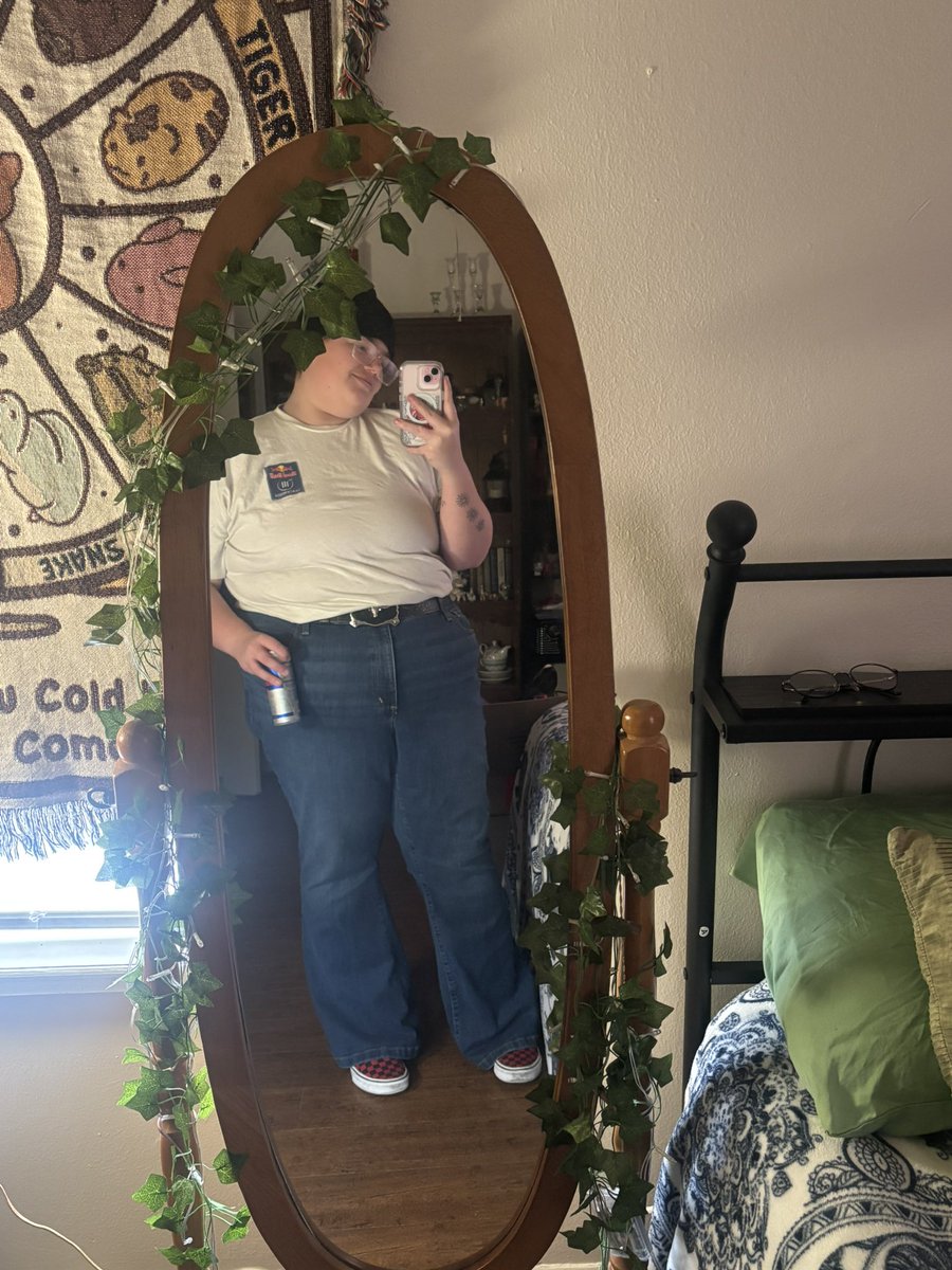 ryan__vb's tweet image. 🤗