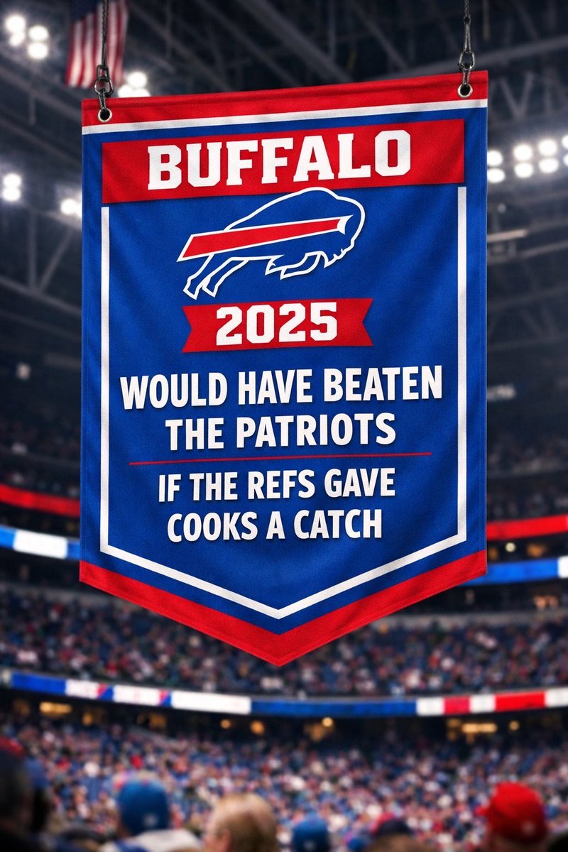 B Dub 🎱 tweet media