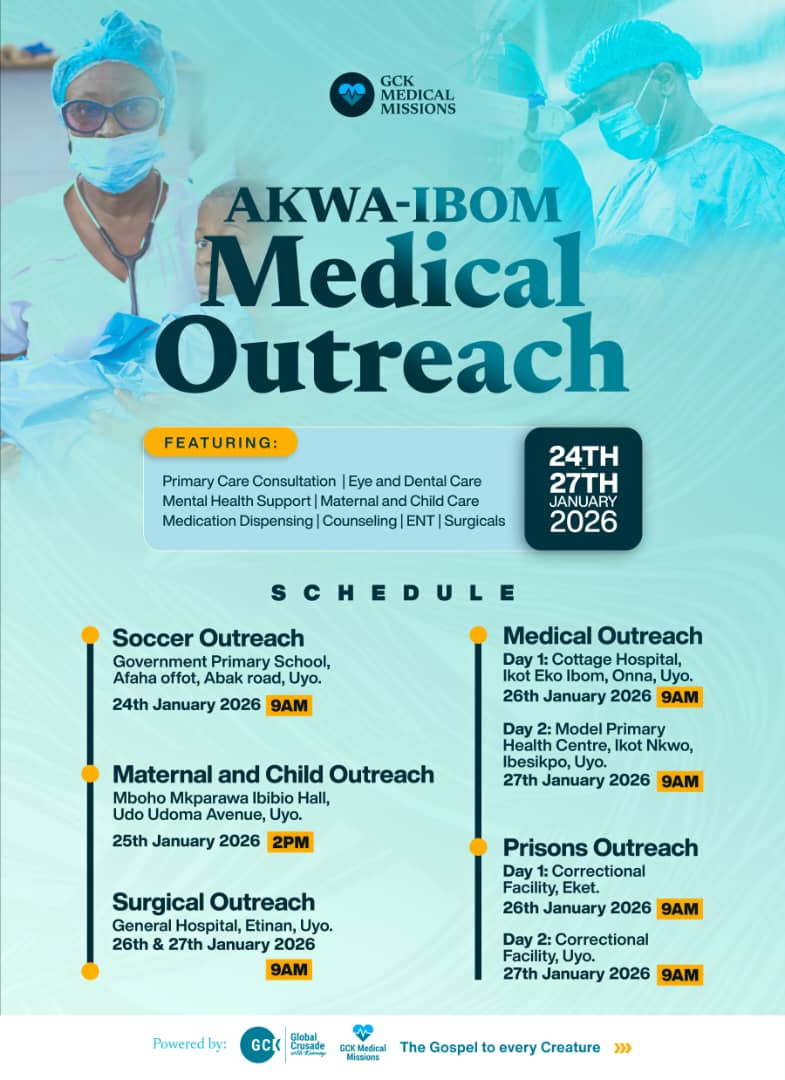 sheischara_'s tweet photo. I know my Happy Sunday is coming late
Special thanks to the GCK Medical Mission Uyo Editionnn🤭🤭
It's been long days filled with joy and gladness.
It's been two days of seeing God's mercy to the medical team.
I thank God to be part of this great team.
#gck #covenantservice https://t.co/6IF0CJdhWz