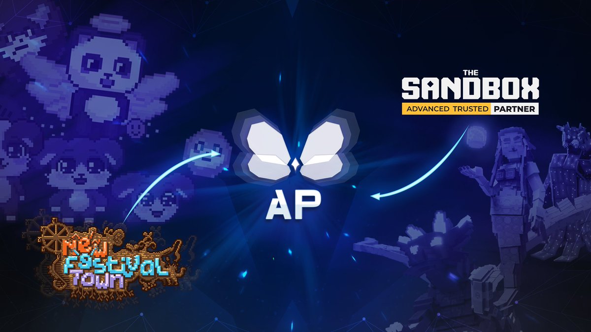 Ashara Studios tweet media