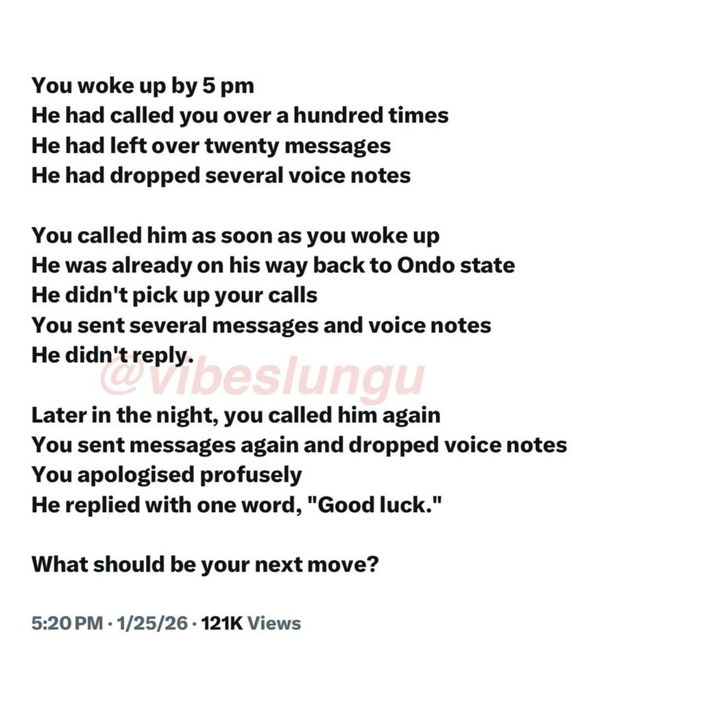 Instablog9ja tweet media