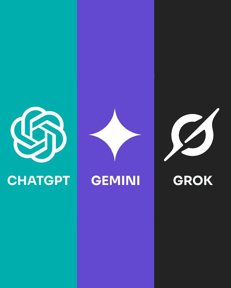 republiqueBRA's tweet image. ⚖️ 🤖 Justiça Federal da 1ª Região (TRF1) autoriza reembolso de até R$ 400 por mês para magistrados e servidores utilizarem ferramentas de inteligência artificial (IA) (ChatGPT, Gemini, Grok, etc.) no ambiente de trabalho.