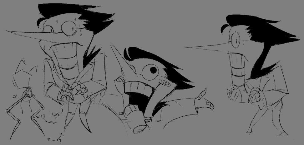 🦞🦀🦑カイ🦑🦀🦞 tweet media