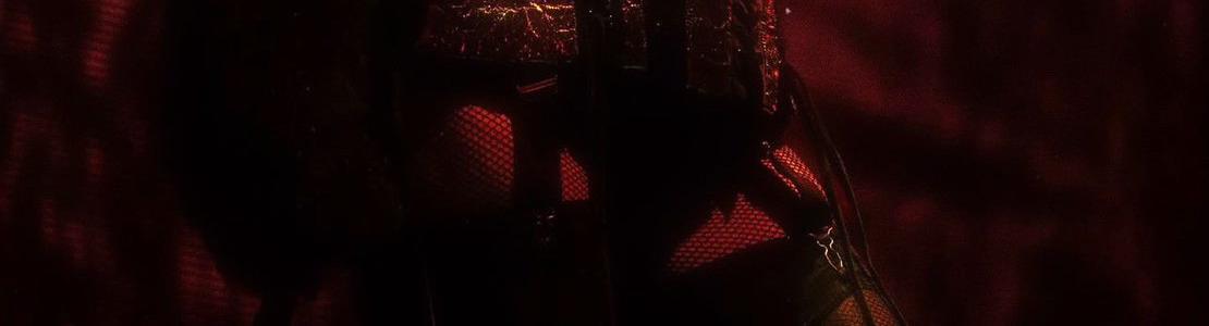 chaeriinism's tweet image. Tap the Post to see the baddest female