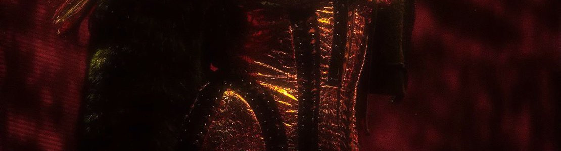 chaeriinism's tweet image. Tap the Post to see the baddest female