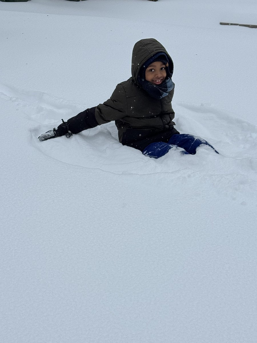 James Torrence tweet media