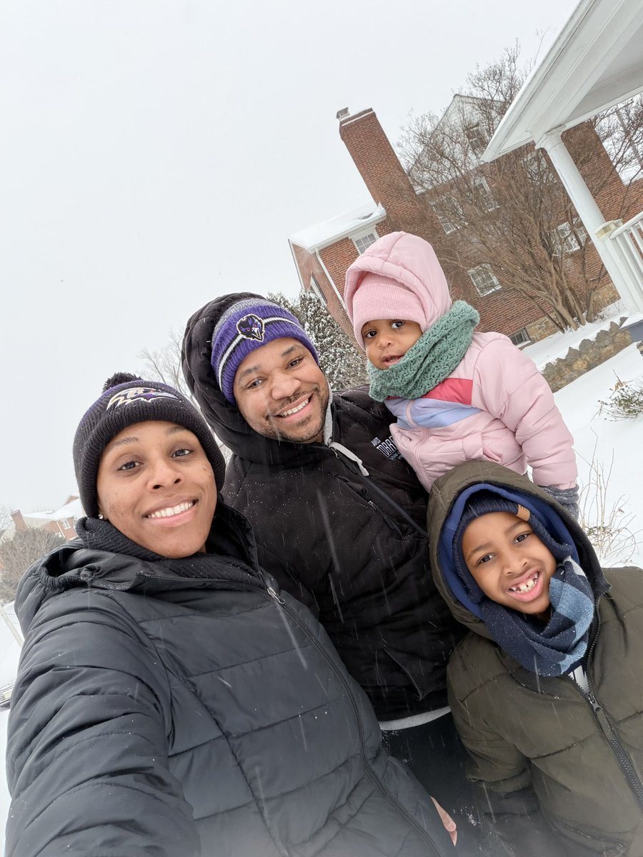 James Torrence tweet media