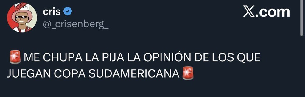 fernandoojr10's tweet photo. @cris__ese https://t.co/mTXfvbBuIQ