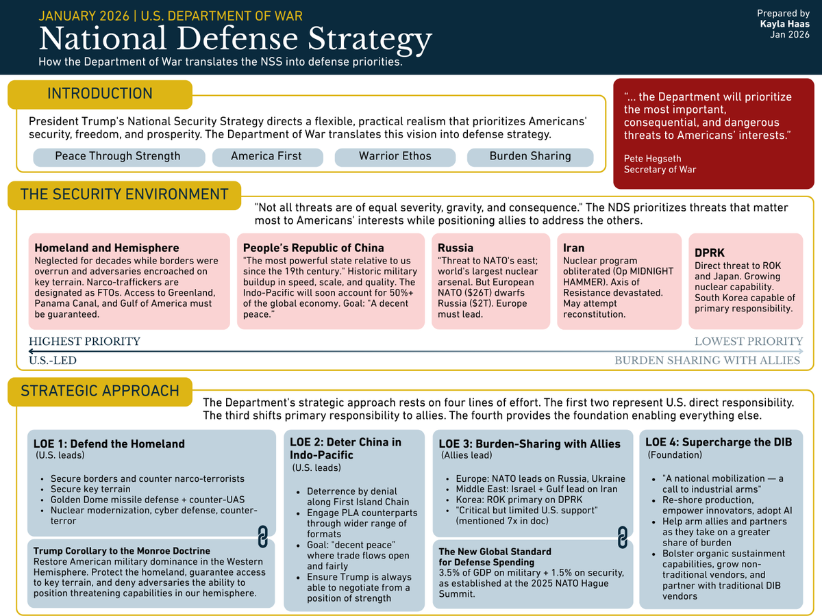 Kayla Haas tweet media