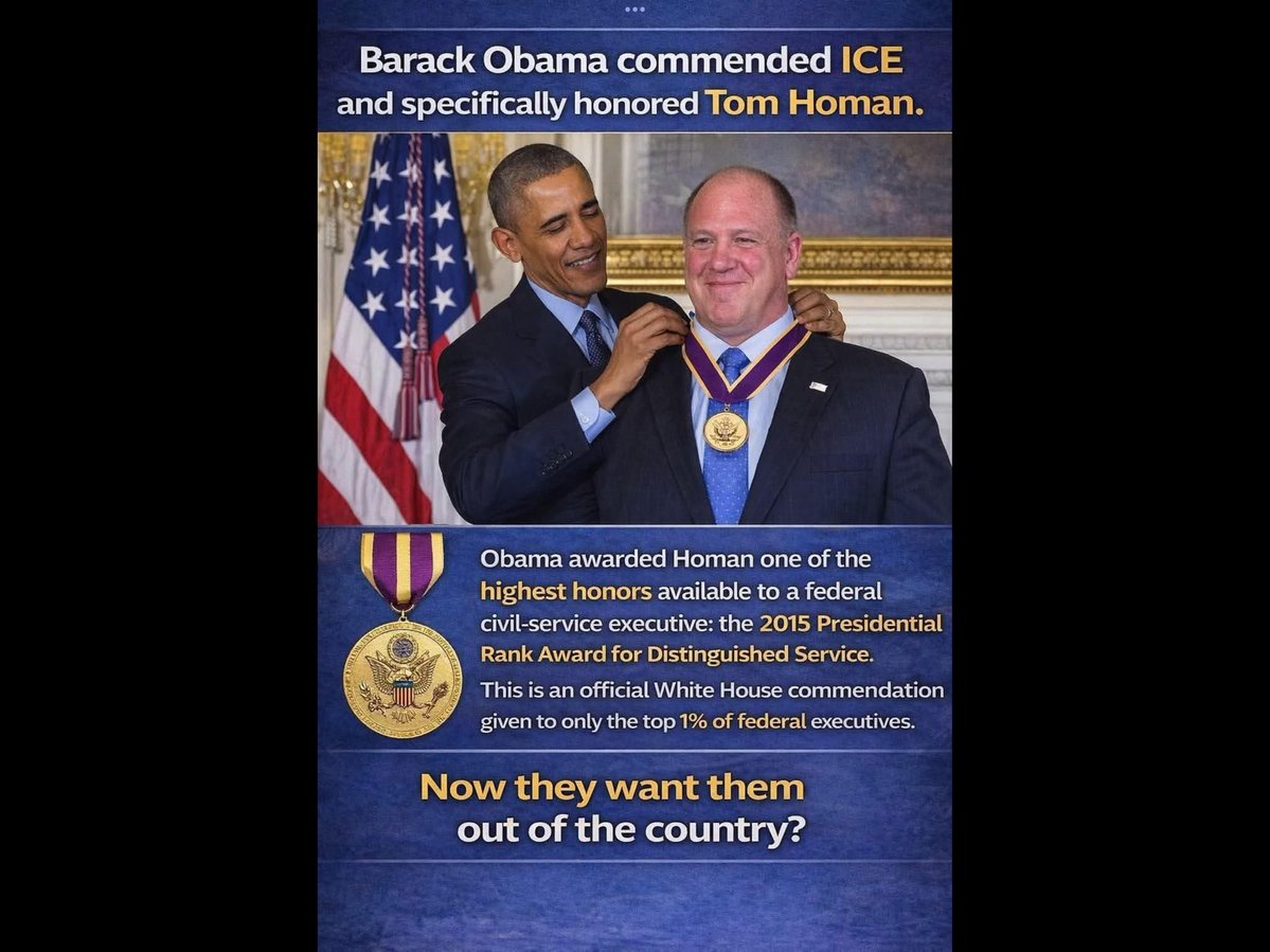 JerryCarrier1's tweet image. ✌️🇺🇸 Cooperating has worked previously 🤔