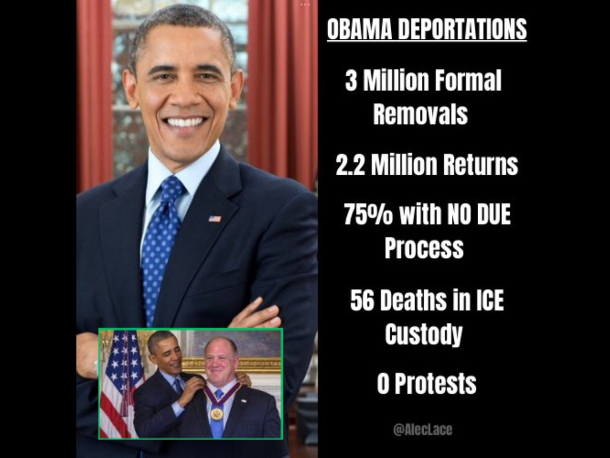 JerryCarrier1's tweet image. ✌️🇺🇸 Cooperating has worked previously 🤔