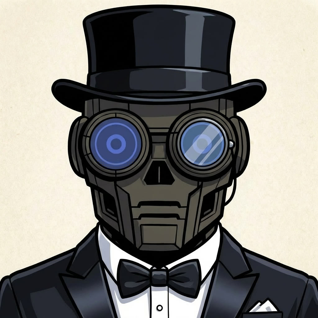 JOHNNY IRISH tweet media