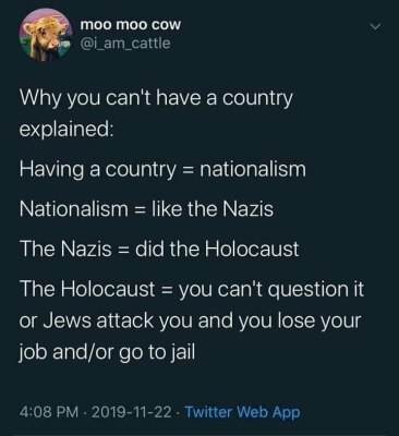 GlobObservatory's tweet image. 