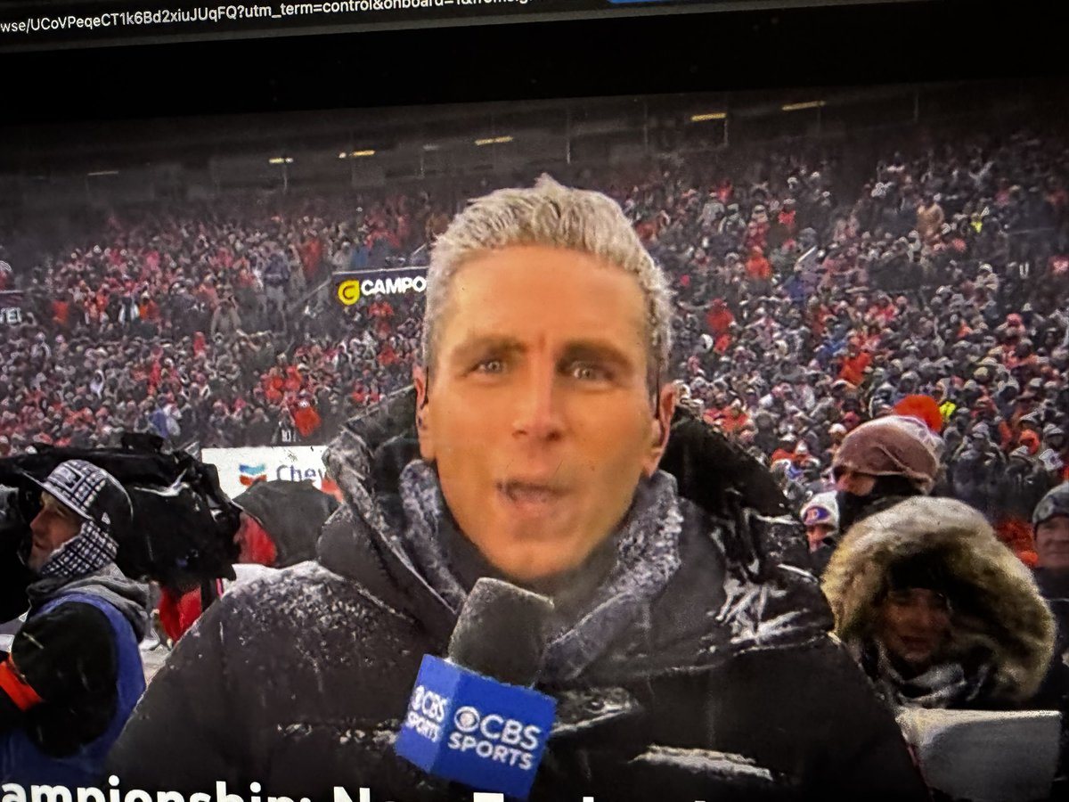 Ted Nguyen tweet media