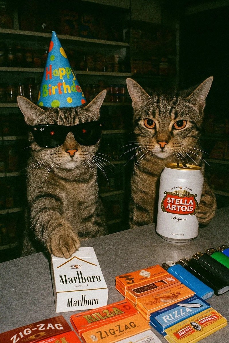 𝖆𝖗𝖙𝖟~𝖓𝖔𝖜 (@artznow_) on Twitter photo 