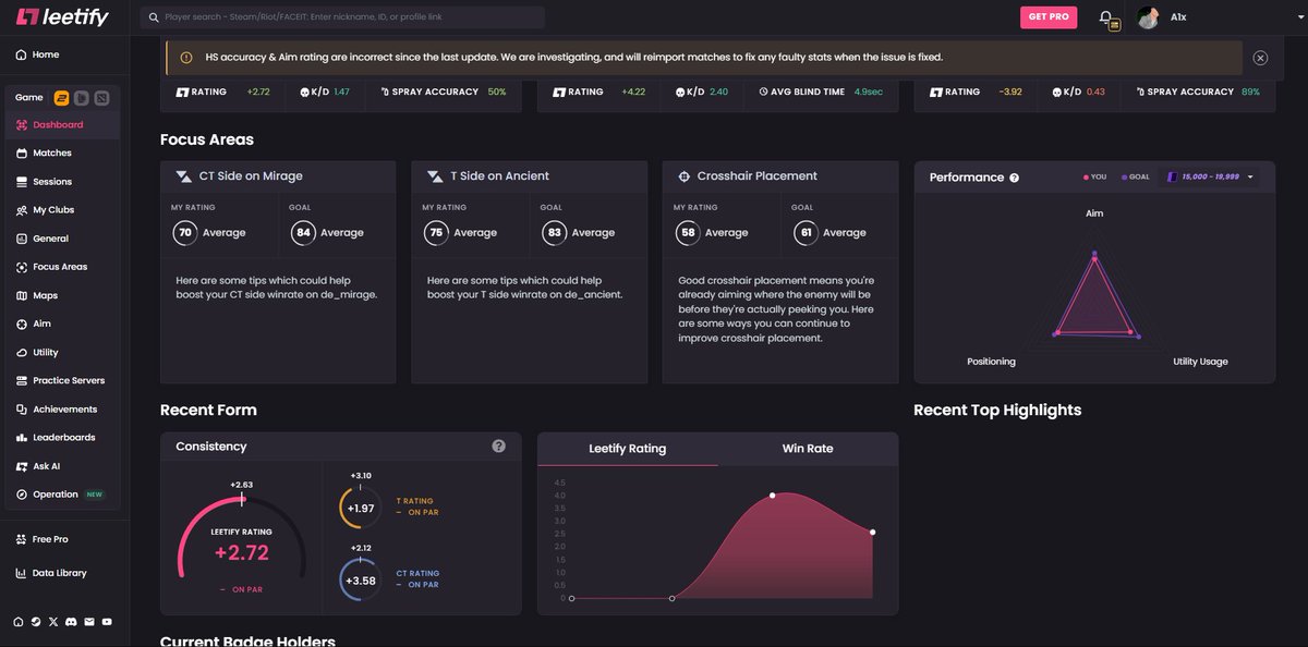 A1x | Alex tweet media