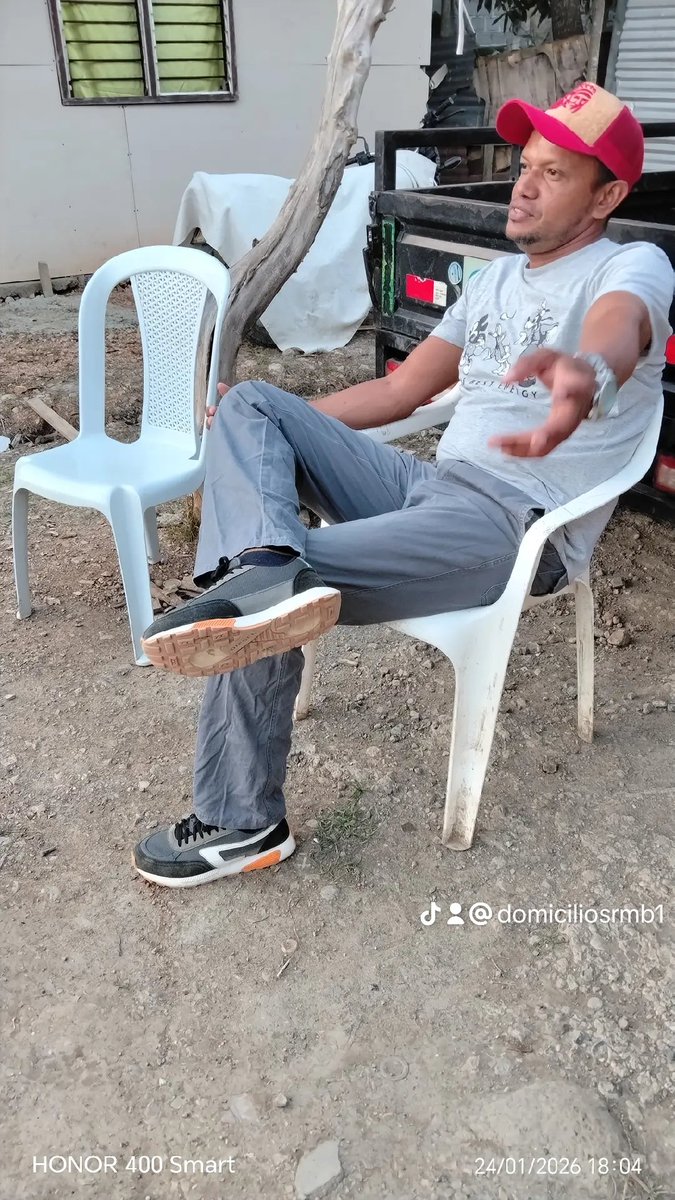 Domingo de relajo, sin cerveza 🫢
#DominguerosShow #Monteria