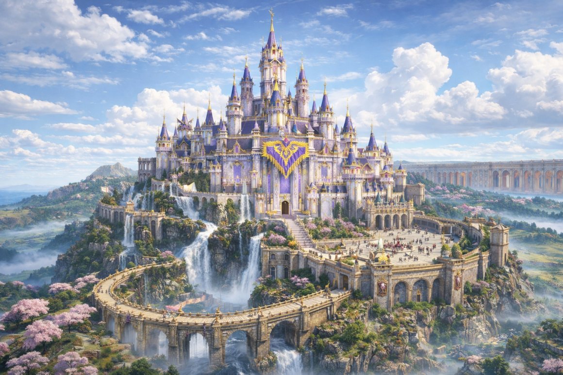 ♈️ Vegetta777 ♈️ tweet media