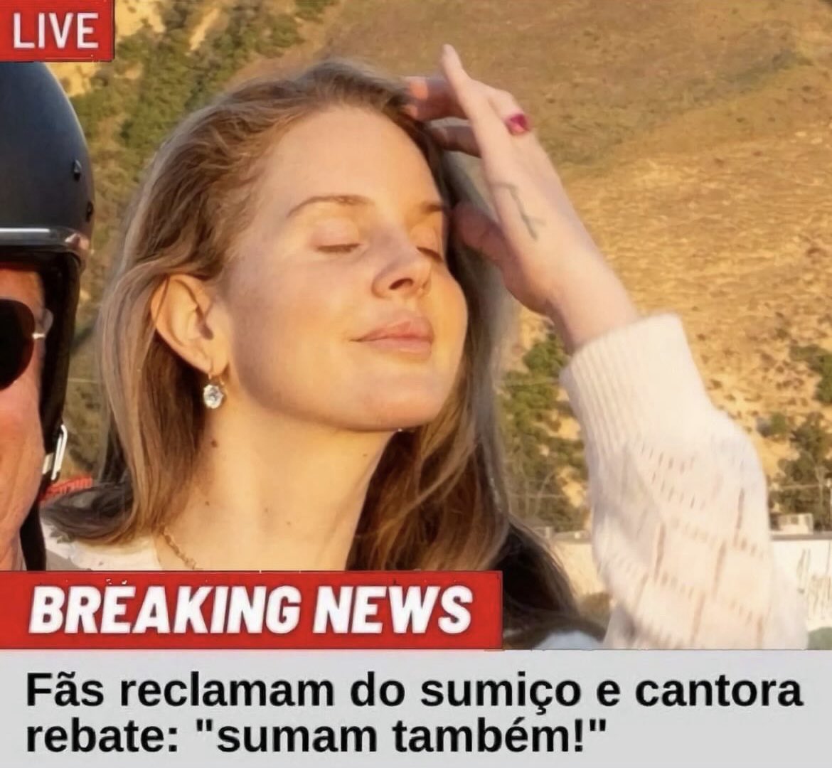 Lanaticsx's tweet image. 