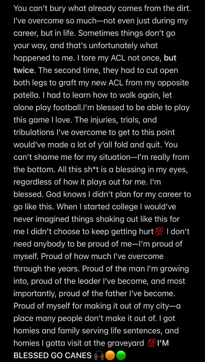 mohamed_1k's tweet image. God Bless yall 🙏🏿