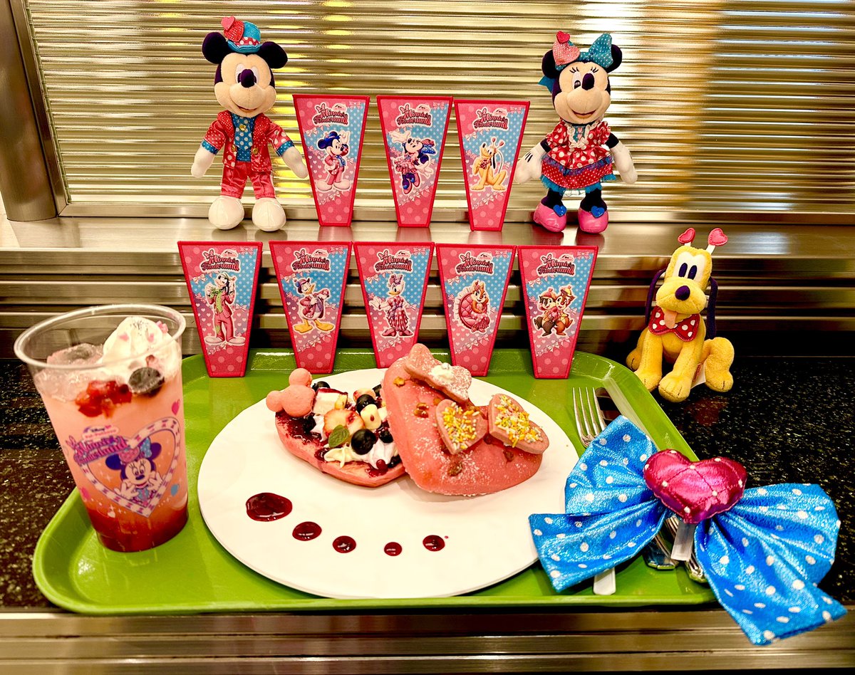 あさみみがー様♡ありがとうございます♡ あさみみちゃん (@asamimichaan) / Posts / X