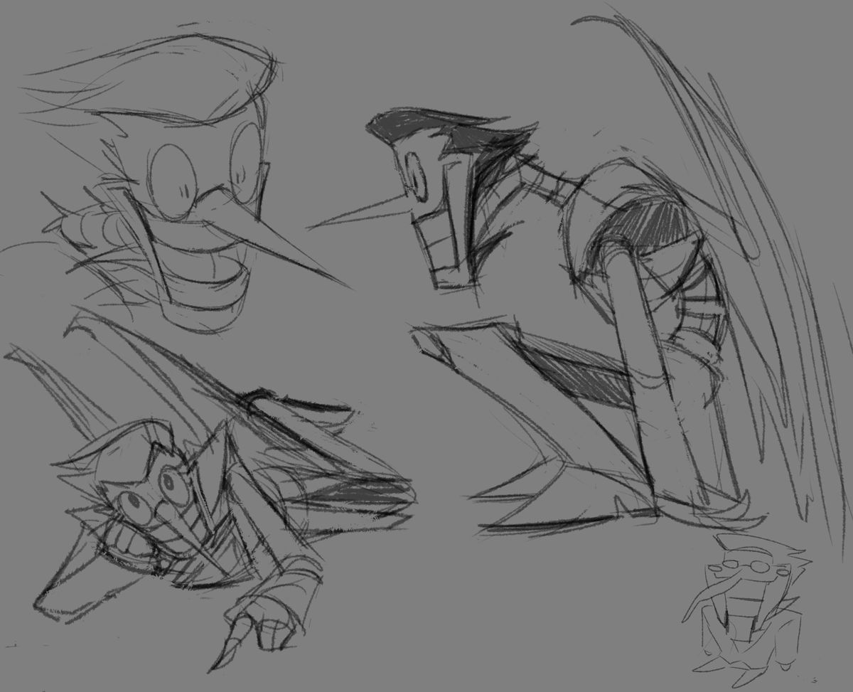 🦞🦀🦑カイ🦑🦀🦞 tweet media