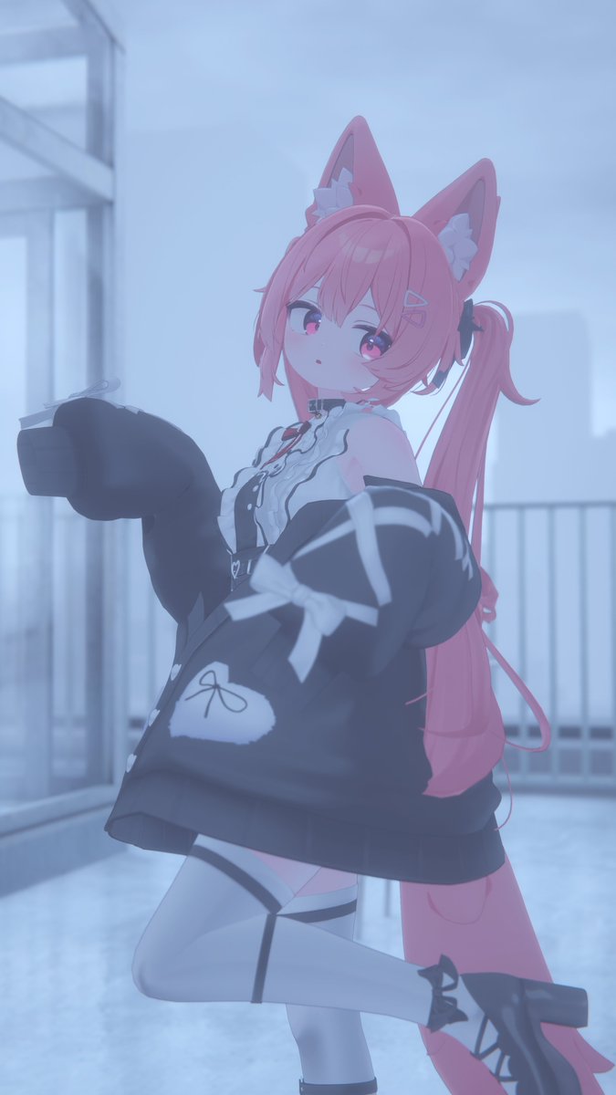 ♥momo様確認用♥ NEW ARRIVALS Page 2 - MOOMIN SHOP