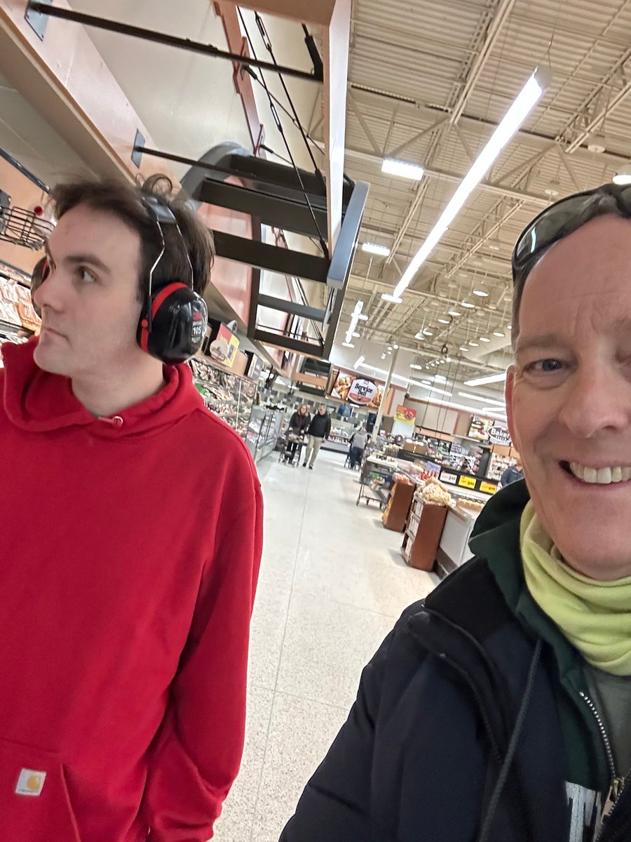 Autism Wisdom by Don tweet media