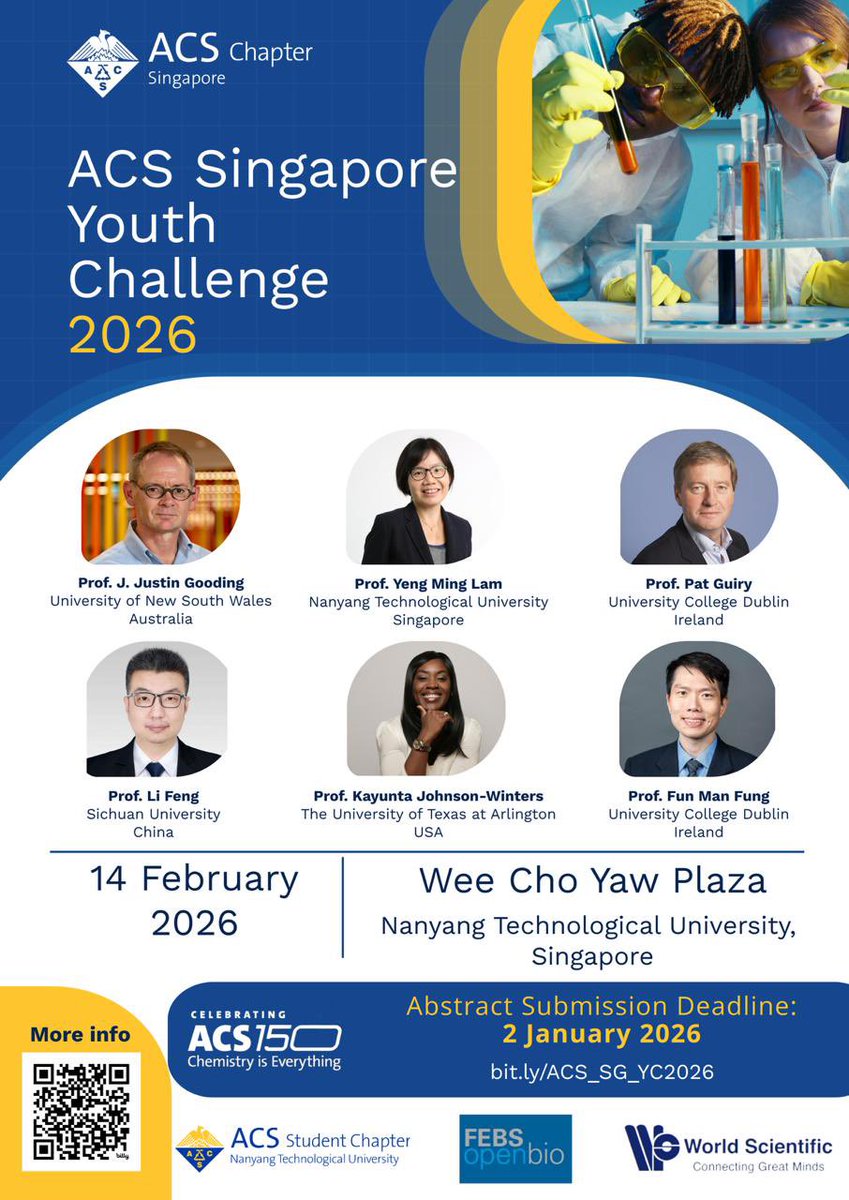 Fun Man Fung tweet media