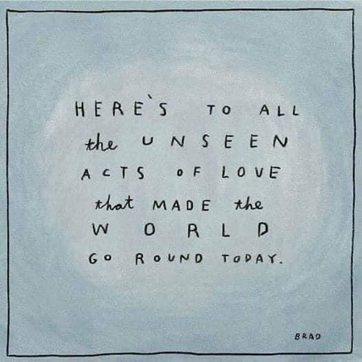 Marti Lawrence (@marti_l) on Twitter photo 