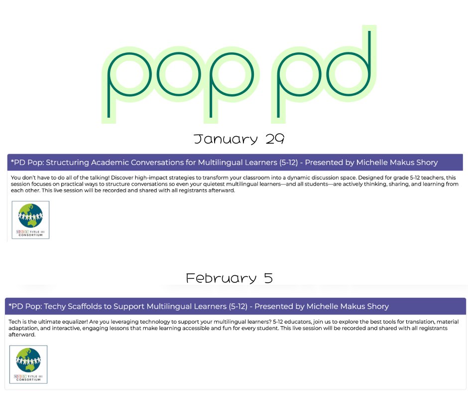 🌍 Dr. Michelle Shory 💻 tweet media