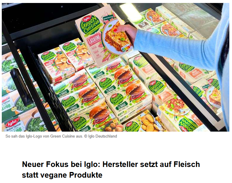 Peter Borbe tweet media