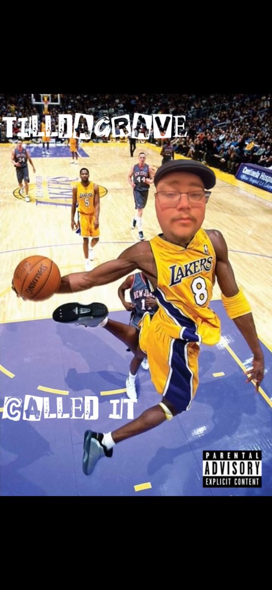 tilldagrave tweet media