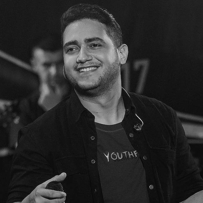 choquei's tweet image. 🚨FAMOSOS: Juliano, da dupla com Henrique, comprou um avião de R$ 80 milhões.