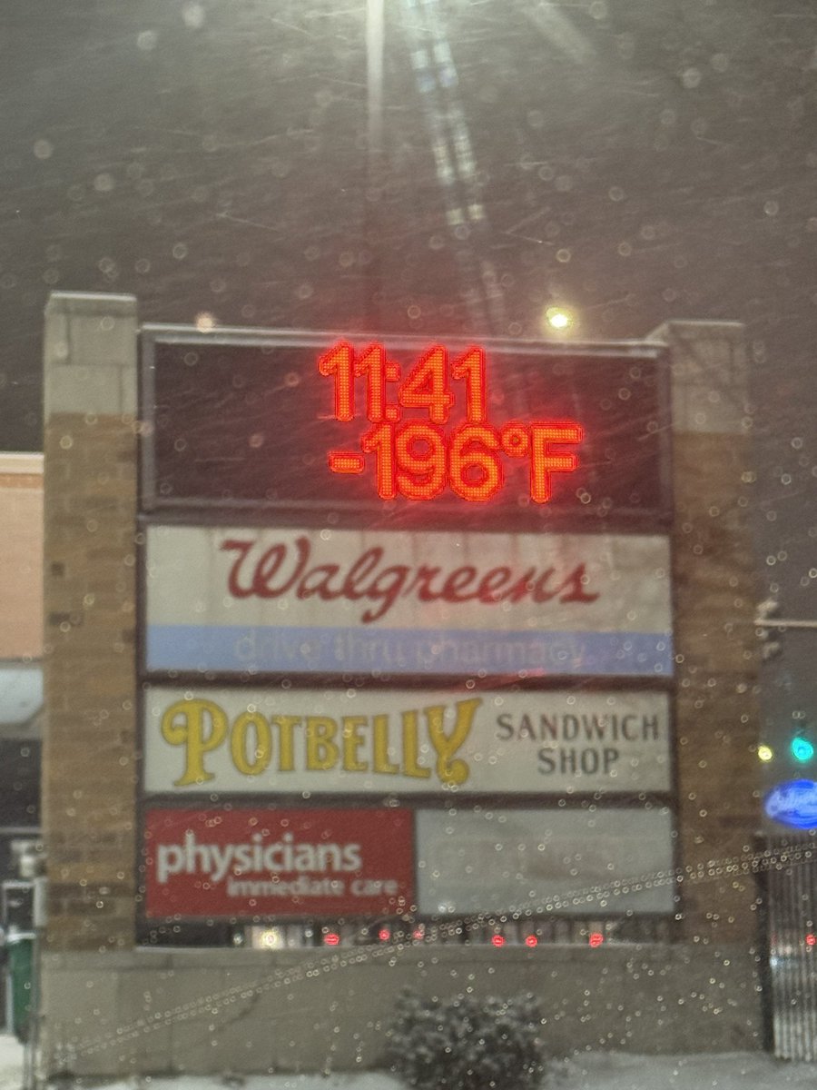 natalie 🖤🐺 tweet media