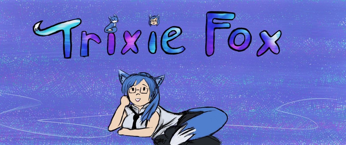 Trixie Fox (@TrixieFox0) / Posts / X