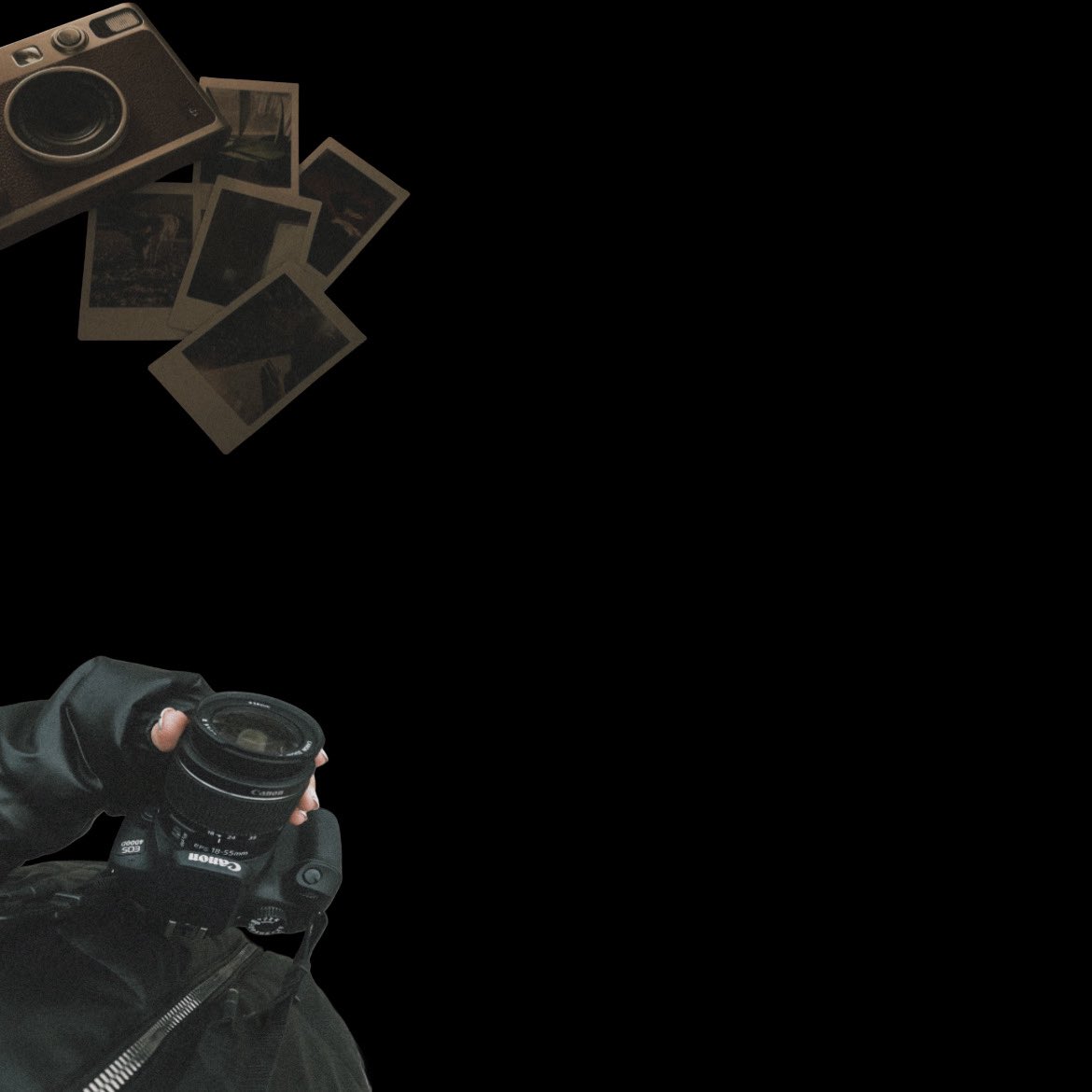 𝑙͟𝑖͟𝑎͟𝑛͟𝑛͟𝑎͟. tweet media