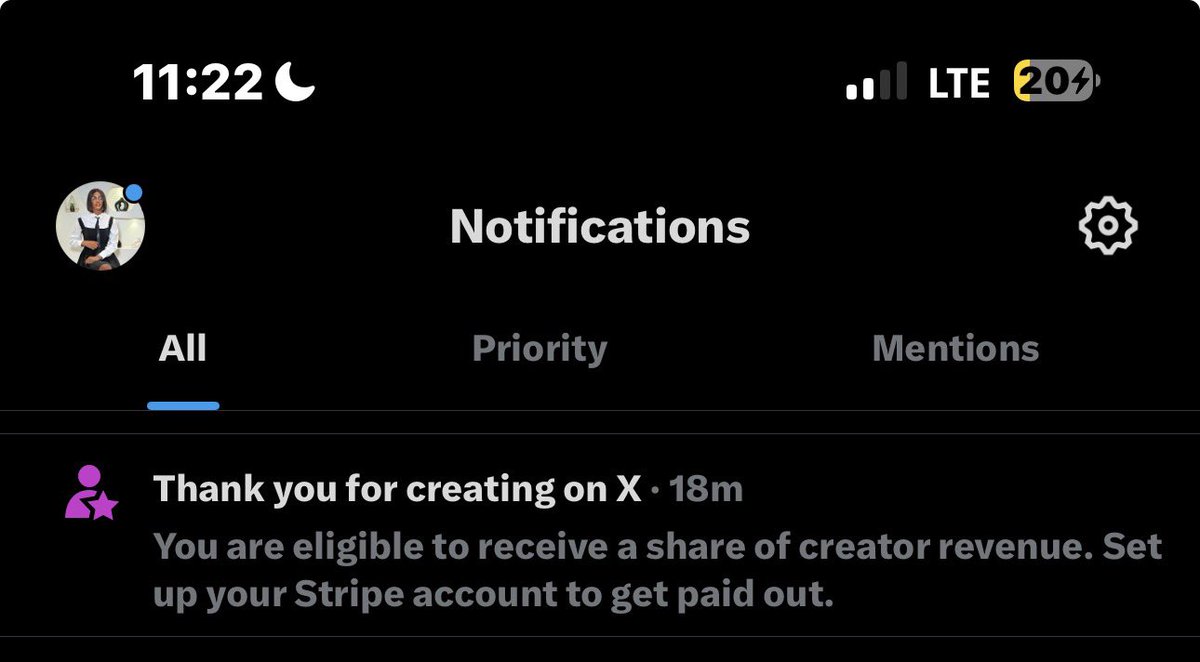 WENSY🥹🤍 tweet media