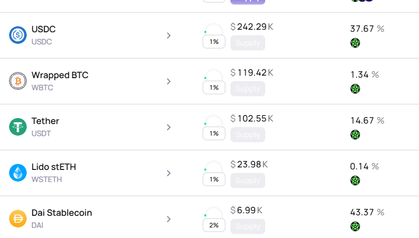 lodelascripto (Néstor) tweet media